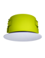 Soundtube BGM II DanteTM-addressable coaxial in-ceiling speaker 5.25" woofer & one 0.75" tweeter - Image 2