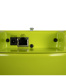 Soundtube BGM II DanteTM-addressable coaxial in-ceiling speaker 5.25" woofer & one 0.75" tweeter - Image 7