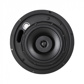 Soundtube BGM II DanteTM-addressable coaxial in-ceiling speaker 8" woofer & one 1" tweeter - Image 6