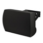 Soundtube 5.25" coax weather extreme - Dante Surface Mount IP Speaker. Black - Image 2
