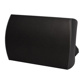 Soundtube 5.25" coax weather extreme - Dante Surface Mount IP Speaker. Black - Image 3