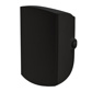Soundtube 5.25" coax weather extreme - Dante Surface Mount IP Speaker. Black - Image 4