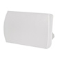 Soundtube 5.25" coax weather extreme - Dante Surface Mount IP Speaker. White - Image 3