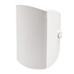 Soundtube 5.25" coax weather extreme - Dante Surface Mount IP Speaker. White - Image 4