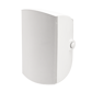 Soundtube 8" coax weather extreme - Dante Surface Mount IP Speaker. White - Image 4