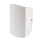 Soundtube 8" coax weather extreme - Dante Surface Mount IP Speaker. White - Image 5