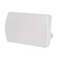 Soundtube 8" coax weather extreme - Dante Surface Mount IP Speaker. White - Image 6