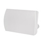 Soundtube 8" coax weather extreme - Dante Surface Mount IP Speaker. White - Image 7
