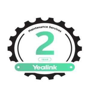 Yealink AMS-A50-031