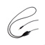 Contacta Inductive Neck Loop. Suits IR System - Image 3