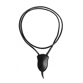 Contacta Inductive Neck Loop. Suits IR System