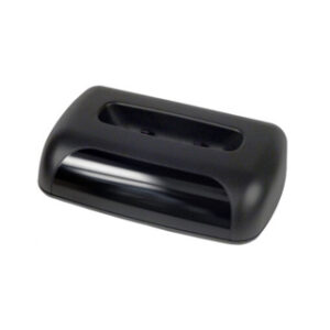 Contacta 1 Bay Drop-In Charger for RX2 and RX30