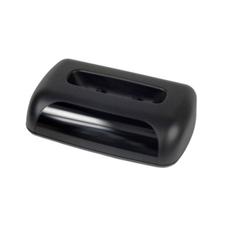 Contacta 1 Bay Drop-In Charger for RX2 and RX30