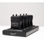 Contacta 5 Bay Drop-In Charger for RX2 and RX30 - Image 4