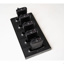Contacta 5 Bay Drop-In Charger for RX2 and RX30 - Image 5