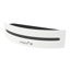 Contacta Medium Area Infrared Transmitter with Modulator. Includes Black and white fascia. - Image 3