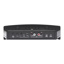 Contacta Medium Area Infrared Transmitter with Modulator. Includes Black and white fascia. - Image 4