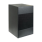 DB Technologies Passive subwoofer 12’’ , 8ohms, 250W RMS Power, black finish - Image 6