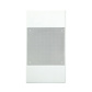 DB Technologies Passive subwoofer 12’’ , 8ohms, 250W RMS Power, black finish - Image 7