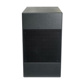 DB Technologies Passive subwoofer 12’’