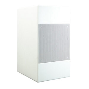 DB Technologies Passive subwoofer 12’’