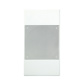 DB Technologies Passive subwoofer 12’’ , 8ohms, 250W RMS Power, white finish - Image 5