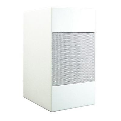 DB Technologies Passive subwoofer 12’’