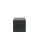 40W RMS