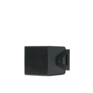 DB Technologies Passive speaker