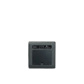 DB Technologies Passive speaker, 4’’ Fullrange 8ohms, 40W RMS, PHOENIX , Bracket inc, black - Image 7