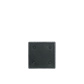 DB Technologies Passive speaker, 4’’ Fullrange 8ohms, 40W RMS, PHOENIX , Bracket inc, black - Image 8