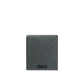 Bracket. Blk