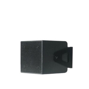 DB Technologies Passive peaker
