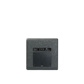 DB Technologies Passive peaker, 5’’ Fullrange 8ohms, 60W RMS, Bracket. Blk - Image 6
