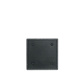DB Technologies Passive peaker, 5’’ Fullrange 8ohms, 60W RMS, Bracket. Blk - Image 7