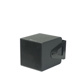 DB Technologies Passive peaker, 5’’ Fullrange 8ohms, 60W RMS, Bracket. Blk - Image 8