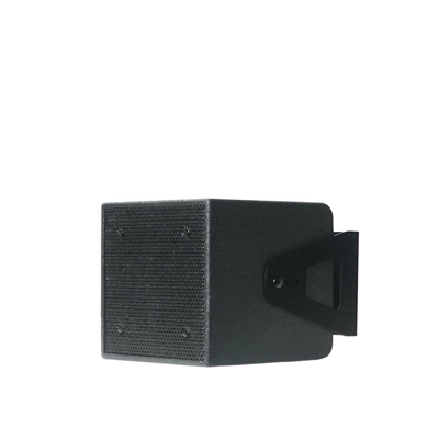 DB Technologies Passive peaker