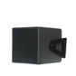6.5’’coaxial+driver Fullrange 8ohms