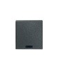 Bracket inc