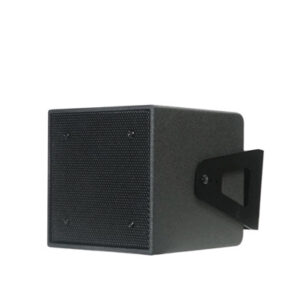 DB Technologies Passive speaker