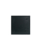 DB Technologies Passive speaker, 6.5’’coaxial+driver Fullrange 8ohms, 100WRMS, Bracket inc, Blk - Image 7