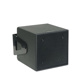DB Technologies Passive speaker, 6.5’’coaxial+driver Fullrange 8ohms, 100WRMS, Bracket inc, Blk - Image 8