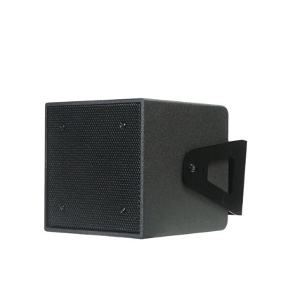 DB Technologies Passive speaker