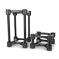 ISO Acoustics Professional Speaker Stands (pair) - Image 2
