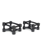 ISO Acoustics Professional Speaker Stands (pair) - Image 6