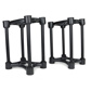 ISO Acoustics Professional Speaker Stands (pair) - Image 7