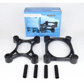 ISO Acoustics Professional Speaker Stands for subs. (single) - Image 3