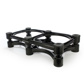 ISO Acoustics Professional Speaker Stand (sold in singles) - Image 2