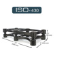 ISO Acoustics Professional Speaker Stand (sold in singles) - Image 3