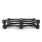 ISO Acoustics Professional Speaker Stand (sold in singles) - Image 4